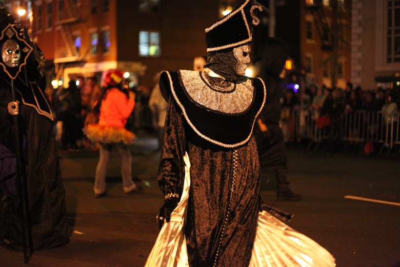 Hallowin